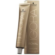Schwarzkopf IG.Royal Absolutes 60ml 