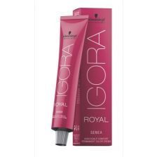 Schwarzkopf IG.Senea 60ml 