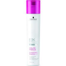 Schwarzkopf BC Color Freeze Shampoo 