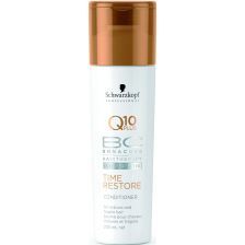 Schwarzkopf BC Time Restore Conditioner 