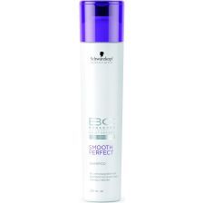 Schwarzkopf BC Smooth Perfect Shampoo 