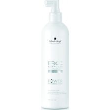 Schwarzkopf BC Salon Expert Protection Spray 400ml