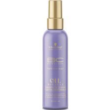 Schwarzkopf BC Oil Miracle Barbary Fig Conditioner 150ml