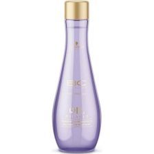 Schwarzkopf BC Oil Miracle Barbary Fig Treatment 100ml