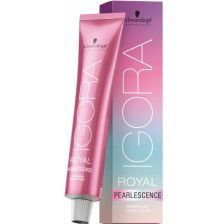 Schwarzkopf IG.Pearl 60ml 