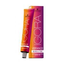 Schwarzkopf IG.Vibrance Gloss&Tone 60ml 