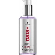 Schwarzkopf Osis Big Blast 200ml