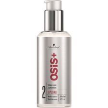 Schwarzkopf Osis Upload 200ml 
