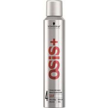 Schwarzkopf Osis Grip 200ml