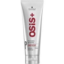 Schwarzkopf Osis Undercoat 75ml