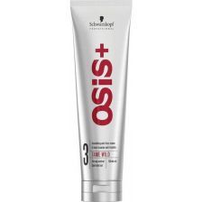 Schwarzkopf Osis Tame Wild 150ml 
