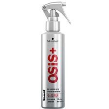 Schwarzkopf Osis Flatliner 200ml