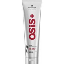 Schwarzkopf Osis Curl Honey 150ml