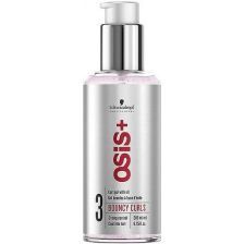 Schwarzkopf Osis Bouncy Curls 200ml