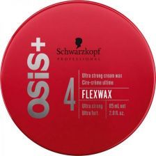Schwarzkopf Osis Flexwax 85ml 