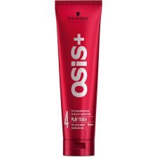 Schwarzkopf Osis Play Tough 150ml
