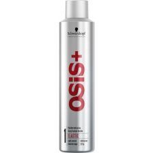 Schwarzkopf Osis Elastic 