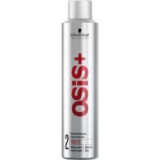 Schwarzkopf Osis Freeze 