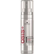 Schwarzkopf Osis Magic 50ml 
