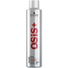 Schwarzkopf Osis Sparkler 300ml
