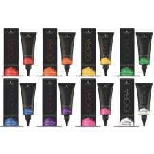 Schwarzkopf IG.ColorWorx 100ml 