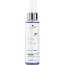 Schwarzkopf BC Excellium Steel Spray 100ml