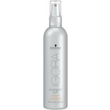 Schwarzkopf IG.Equalizer 200ml