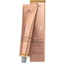 Schwarzkopf BM Hi-Lighting 60ml 