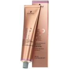 Schwarzkopf BM Lifting 60ml 