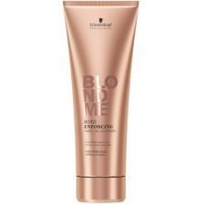 Schwarzkopf BM Paint-on Lightener 250ml