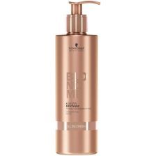 Schwarzkopf BM Restore Bond Potion 150ml