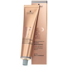 Schwarzkopf BM White Blend 60ml 