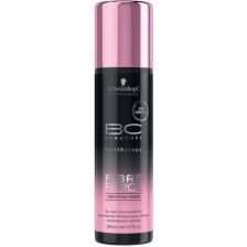 Schwarzkopf BC Fibre Force Fortifying Primer 200ml