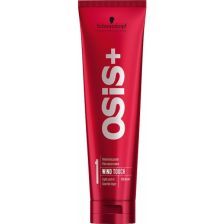 Schwarzkopf Osis Wind Touch 150ml