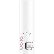 Schwarzkopf Osis Soft Dust 10g