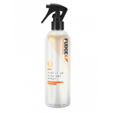 Fudge Push it up! blow dry spray 200ml