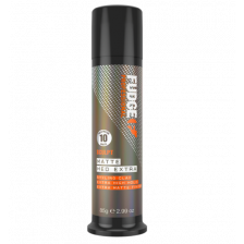 Fudge Matte Hed Extra 85gr.