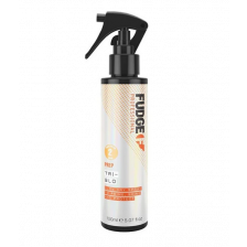 Fudge Tri-Blo 150ml