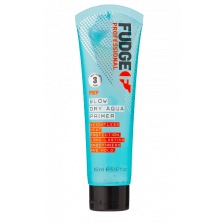 Fudge Blow Dry Aqua primer 150ml