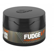 Fudge Fat Hed 75gr.