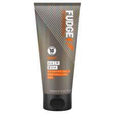 Fudge Hair Shaper
