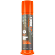Fudge Matte Hed 75ml