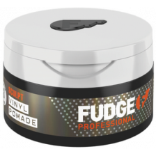 Fudge Vinyl Pomade 75gr.