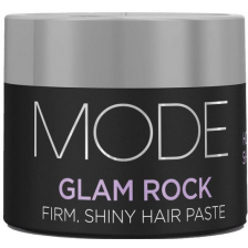 ASP Mode Styling Glamrock 75ml