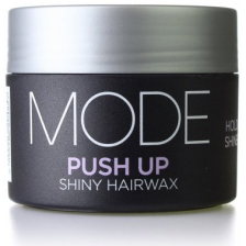 ASP Mode Styling Push Up Wax 75ml