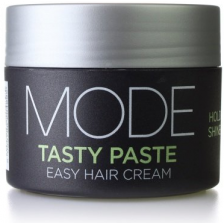 ASP Mode Styling Tasty Paste 75ml
