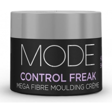 ASP Mode Styling Control Freak 75ml
