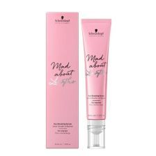 Schwarzkopf MA Lengths Scalp Serum 40ml 