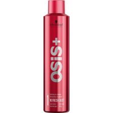 Schwarzkopf Osis Refresh Dust 300ml