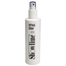 Showtime Brushing Spray 